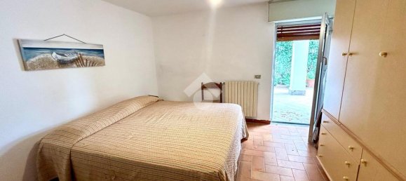 Вилла с 3 спальнями в Палермо, Италия № 51190 11