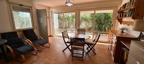 Вилла с 3 спальнями в Палермо, Италия № 51190 35