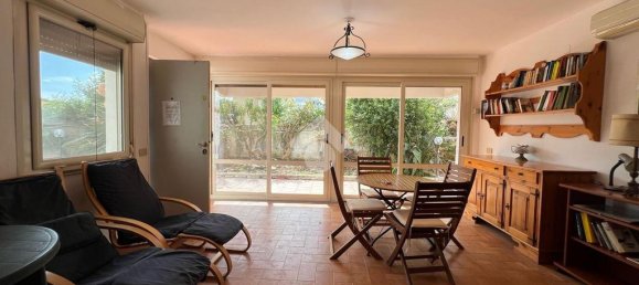 Вилла с 3 спальнями в Палермо, Италия № 51190 39