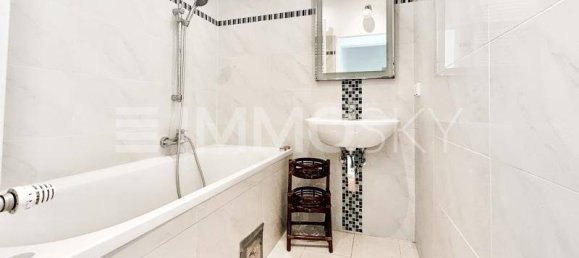 3-Zimmer Wohnung in Alsergrund, Austria, Nr. 203657 4