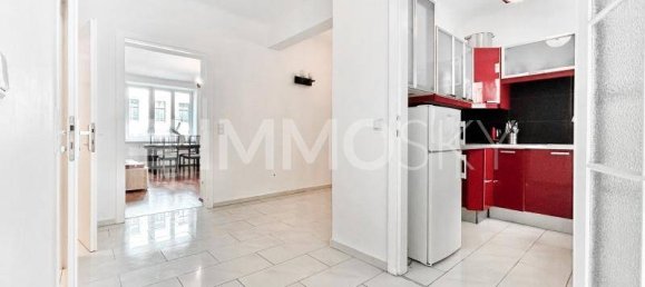 3-Zimmer Wohnung in Alsergrund, Austria, Nr. 203657 5