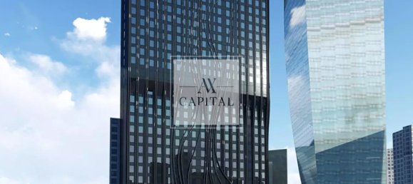 1 bedroom Apartment in Business Bay, UAE No. 50944 7