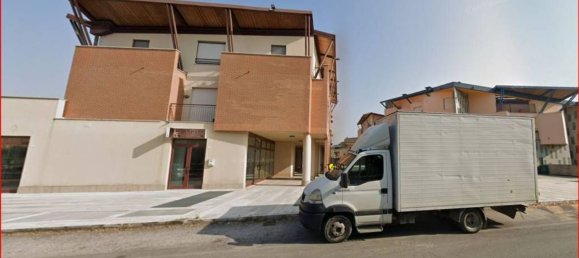 63m² Garage in Castelbellino, Italy No. 380962 8