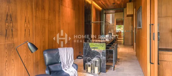 3 غرف نوم منزل في Phuket, Thailand رقم 60606 9