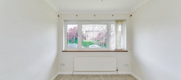 4 bedrooms Bungalow in Purley, United Kingdom No. 8071 23