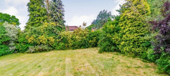 4 bedrooms Bungalow in Purley, United Kingdom No. 8071 6