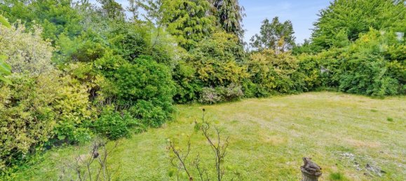 4 bedrooms Bungalow in Purley, United Kingdom No. 8071 14