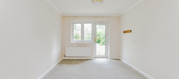 4 bedrooms Bungalow in Purley, United Kingdom No. 8071 22