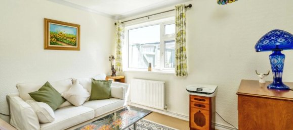 2 غرف نوم بنغالو في Chichester, United Kingdom رقم 10730 40