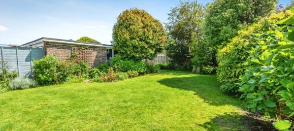 2 غرف نوم بنغالو في Chichester, United Kingdom رقم 10730 39