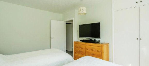 2 غرف نوم بنغالو في Chichester, United Kingdom رقم 10730 35