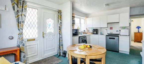 2 غرف نوم بنغالو في Chichester, United Kingdom رقم 10730 27