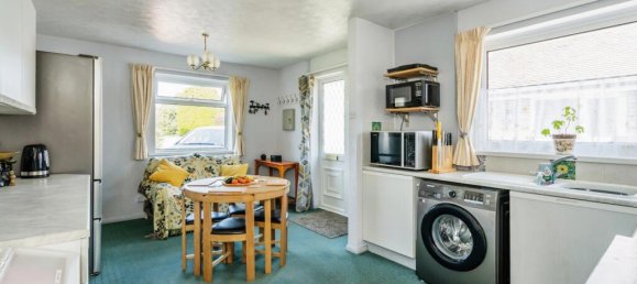 2 غرف نوم بنغالو في Chichester, United Kingdom رقم 10730 4