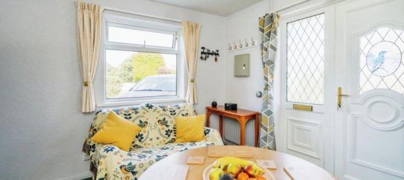 2 غرف نوم بنغالو في Chichester, United Kingdom رقم 10730 32