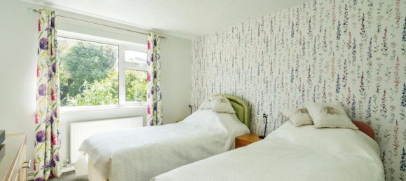 2 غرف نوم بنغالو في Chichester, United Kingdom رقم 10730 16