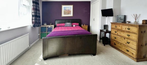 Casa T3 em Waterlooville, United Kingdom N.º 10739 18