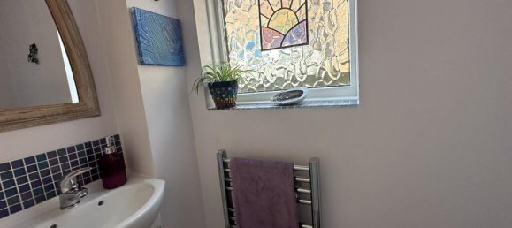 Casa T3 em Waterlooville, United Kingdom N.º 10739 9