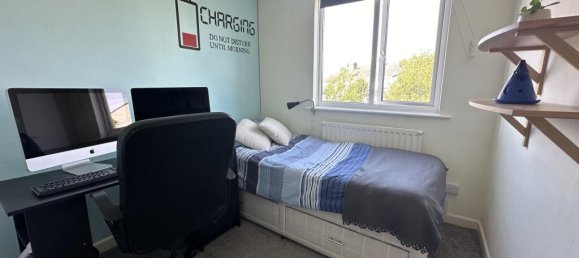 Casa T3 em Waterlooville, United Kingdom N.º 10739 19