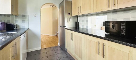 Casa T3 em Waterlooville, United Kingdom N.º 10739 11