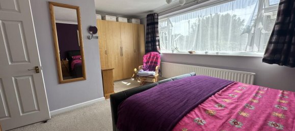 Casa T3 em Waterlooville, United Kingdom N.º 10739 15