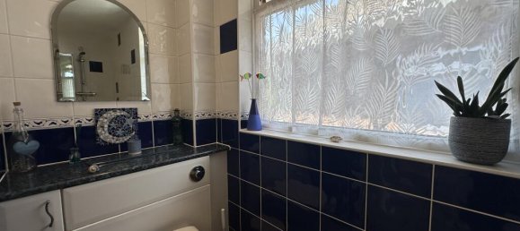 Casa T3 em Waterlooville, United Kingdom N.º 10739 14