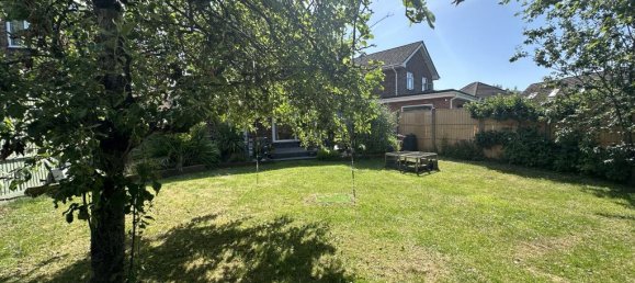 Casa T3 em Waterlooville, United Kingdom N.º 10739 3