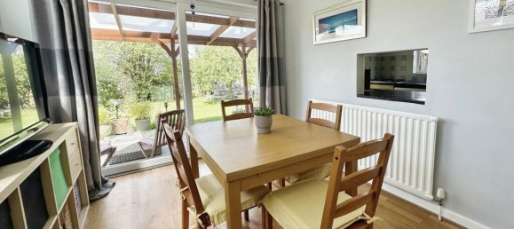 Casa T3 em Waterlooville, United Kingdom N.º 10739 7