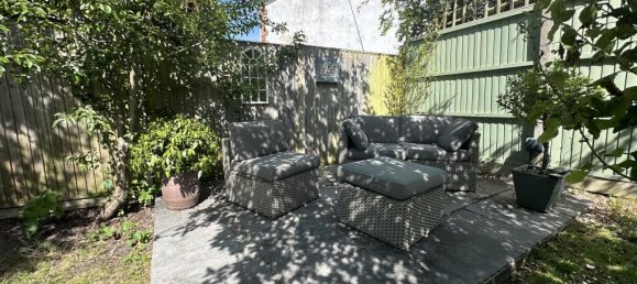 Casa T3 em Waterlooville, United Kingdom N.º 10739 25