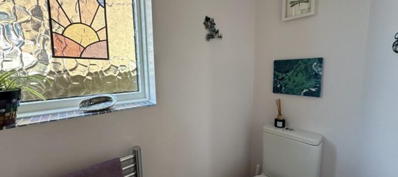 Casa T3 em Waterlooville, United Kingdom N.º 10739 8