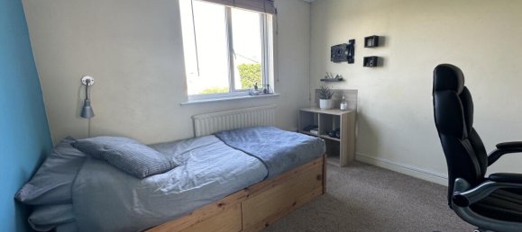 Casa T3 em Waterlooville, United Kingdom N.º 10739 20