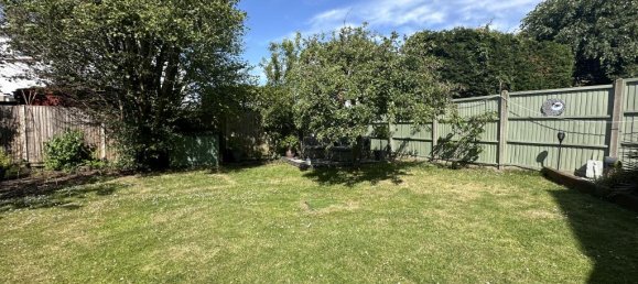 Casa T3 em Waterlooville, United Kingdom N.º 10739 24