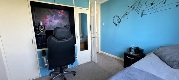 Casa T3 em Waterlooville, United Kingdom N.º 10739 17