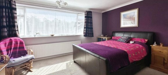 Casa T3 em Waterlooville, United Kingdom N.º 10739 13