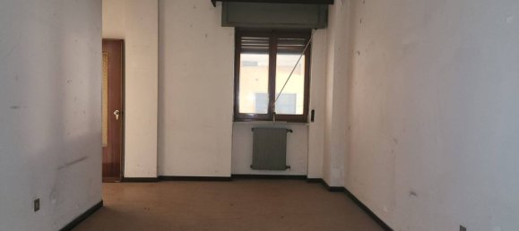 3 bedrooms Apartment in Santa Maria Capua Vetere, Italy No. 316606 9