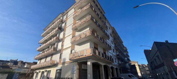 3 bedrooms Apartment in Santa Maria Capua Vetere, Italy No. 316606 2