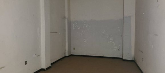 3 bedrooms Apartment in Santa Maria Capua Vetere, Italy No. 316606 8