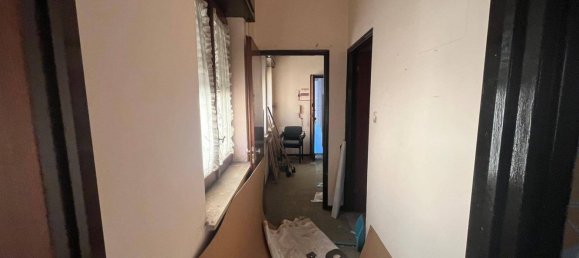 3 bedrooms Apartment in Santa Maria Capua Vetere, Italy No. 316606 15