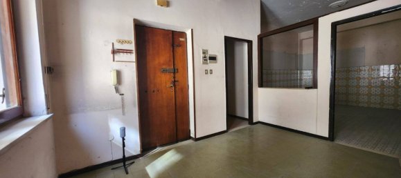 3 bedrooms Apartment in Santa Maria Capua Vetere, Italy No. 316606 16