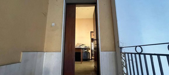 3 bedrooms Apartment in Santa Maria Capua Vetere, Italy No. 316606 17