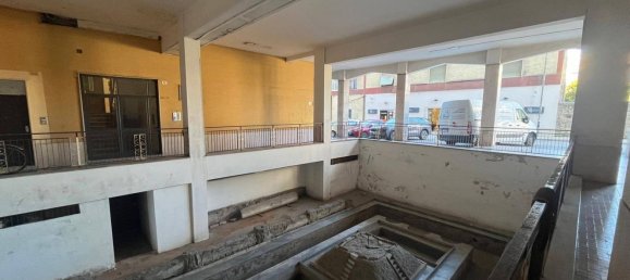 3 bedrooms Apartment in Santa Maria Capua Vetere, Italy No. 316606 18