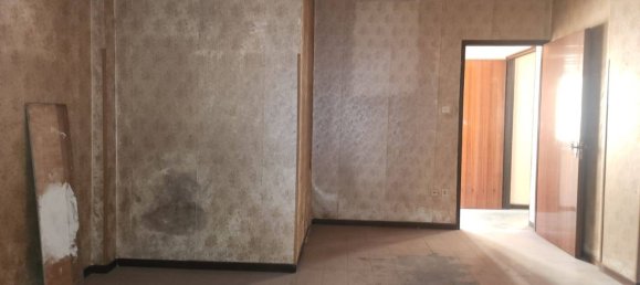 3 bedrooms Apartment in Santa Maria Capua Vetere, Italy No. 316606 12