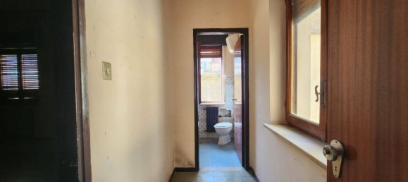 3 bedrooms Apartment in Santa Maria Capua Vetere, Italy No. 316606 10