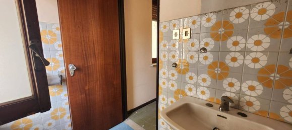 3 bedrooms Apartment in Santa Maria Capua Vetere, Italy No. 316606 14