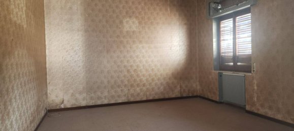 3 bedrooms Apartment in Santa Maria Capua Vetere, Italy No. 316606 11