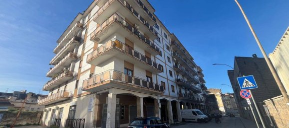 3 bedrooms Apartment in Santa Maria Capua Vetere, Italy No. 316606 19
