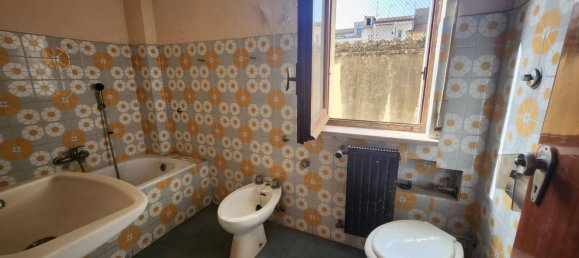 3 bedrooms Apartment in Santa Maria Capua Vetere, Italy No. 316606 13