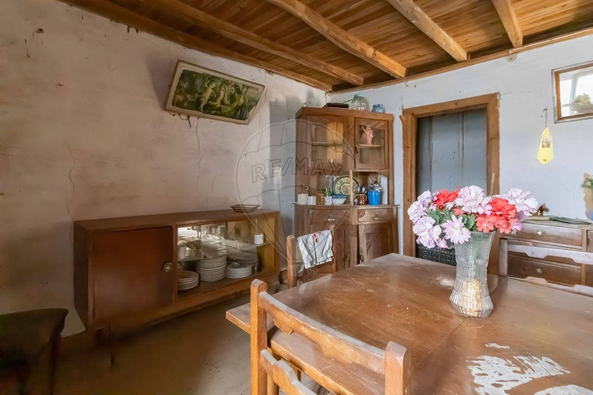 2 bedrooms House in Peraboa, Portugal No. 175864