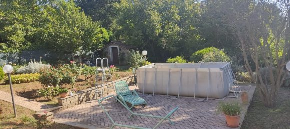 6 bedrooms Villa in Ronciglione, Italy No. 332424 14