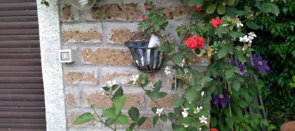 6 bedrooms Villa in Ronciglione, Italy No. 332424 7