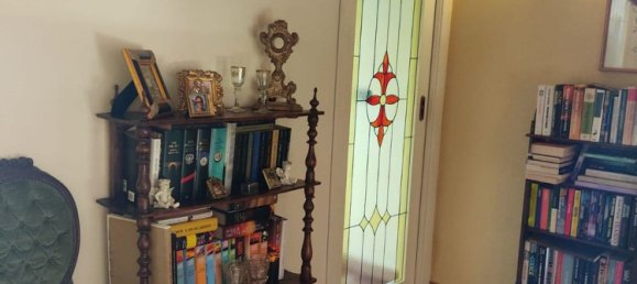 6 bedrooms Villa in Ronciglione, Italy No. 332424 15